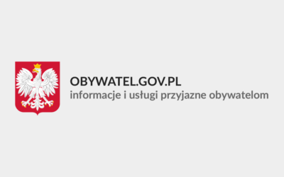 Meldunek on-line