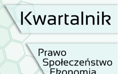 Kaucje mieszkaniowe – publikacja artykułu
