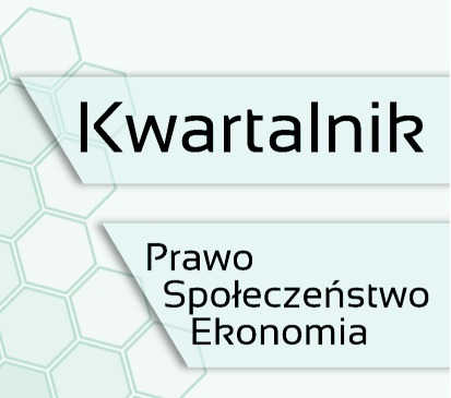 Kaucje mieszkaniowe – publikacja artykułu