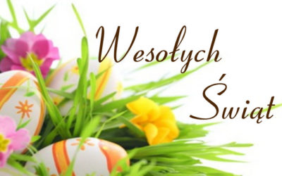 Wesołych Świąt !!!