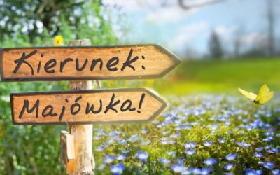 2 maja – biuro nieczynne