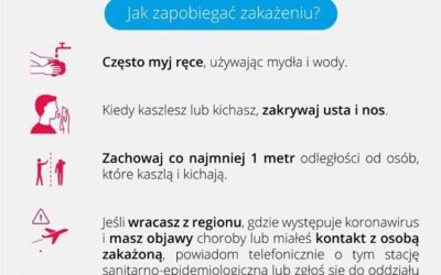 Godziny pracy biura w okresie świąteczno – noworocznym