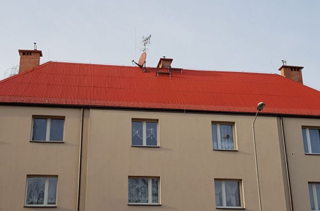Nasze sukcesy w 2020r.
