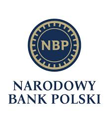 Raporty NBP – profesjonalna analiza cen nieruchomości