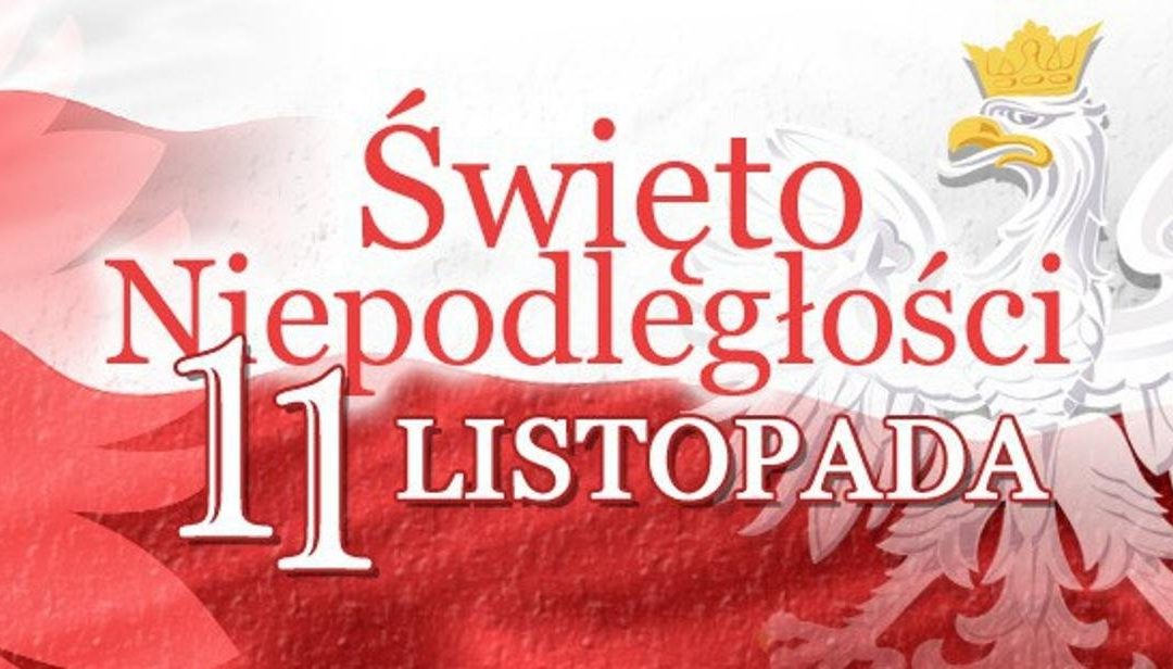 10 i 11 listopada – nieczynne biuro