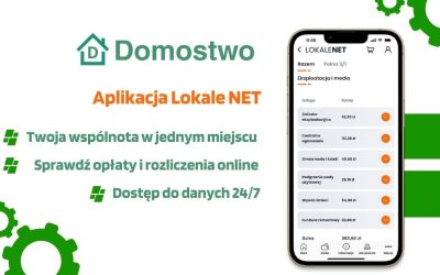 Skorzystaj z elektronicznej kartoteki klienta