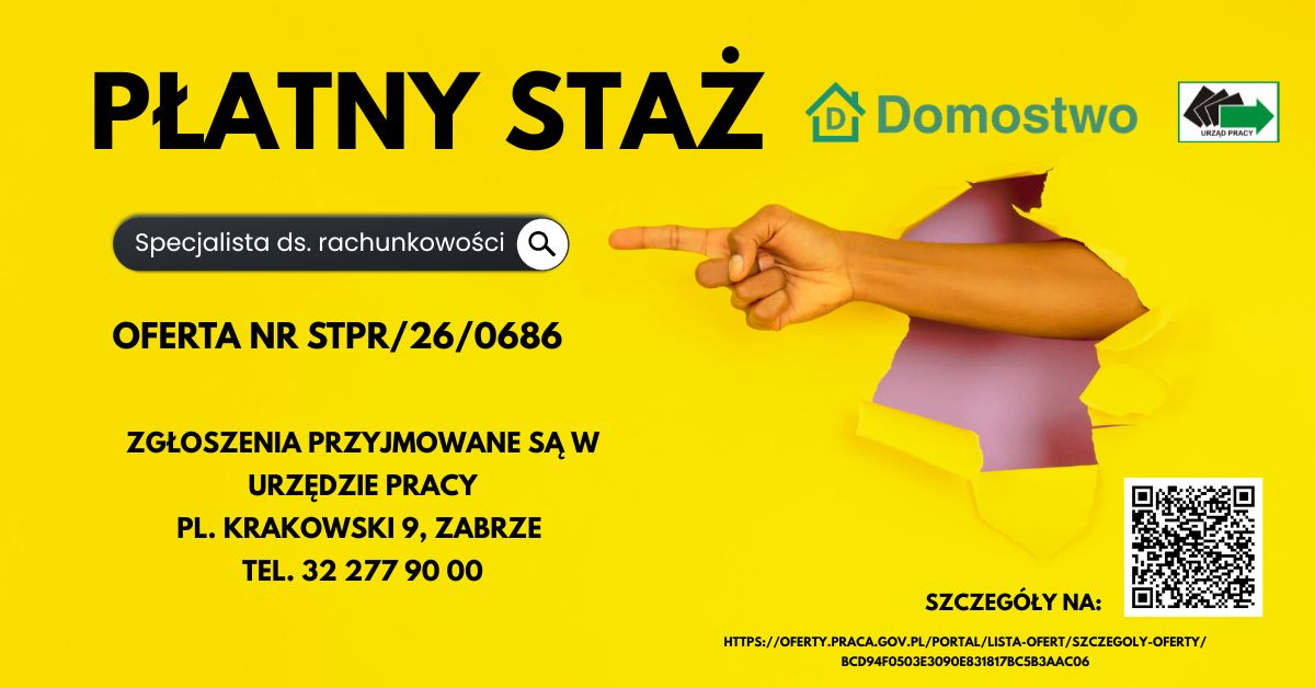 Domostwo_oferta_stażu