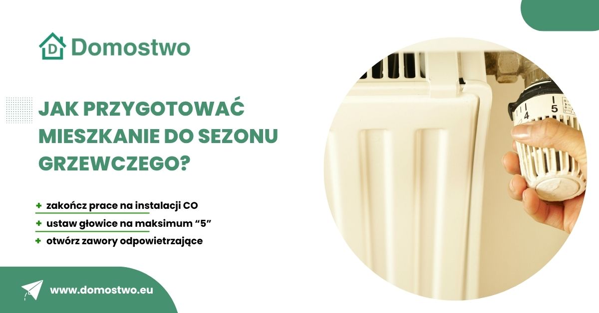 Domostwo_sezon_grzewczy2