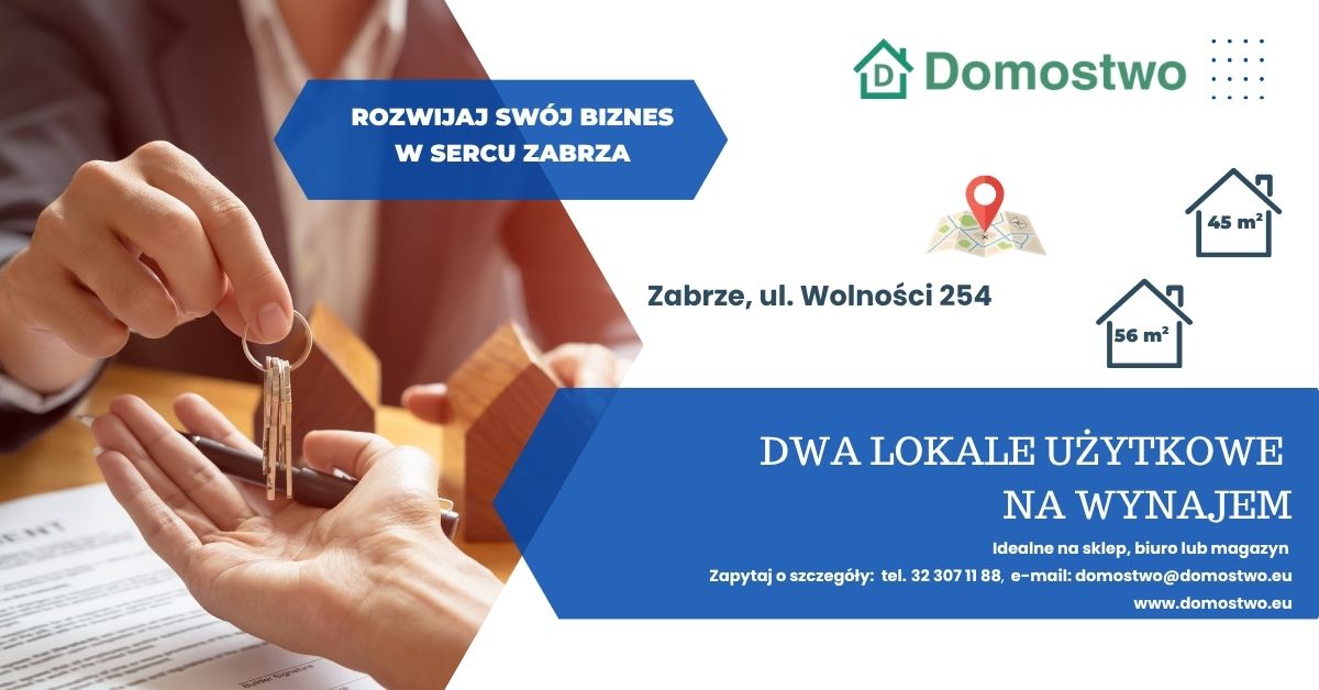 Domostwo_lokale_użytkowe